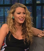 blakelively-interview00301.jpg