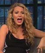 blakelively-interview00338.jpg