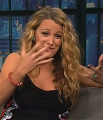 blakelively-interview00345.jpg