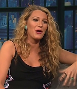 blakelively-interview00346.jpg