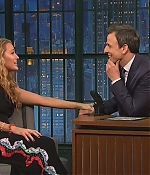 blakelively-interview00420.jpg