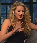 blakelively-interview00435.jpg