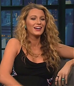 blakelively-interview00436.jpg