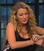 blakelively-interview00437.jpg