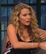 blakelively-interview00439.jpg