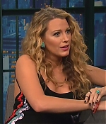 blakelively-interview00440.jpg