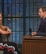 blakelively-interview00446.jpg