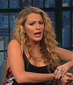 blakelively-interview00454.jpg