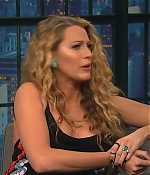 blakelively-interview00455.jpg