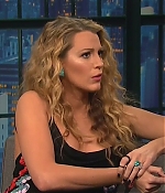 blakelively-interview00456.jpg
