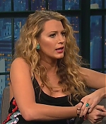 blakelively-interview00458.jpg