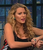 blakelively-interview00459.jpg