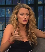 blakelively-interview00462.jpg