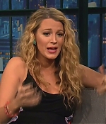blakelively-interview00479.jpg