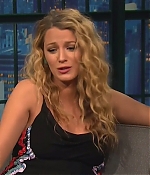 blakelively-interview00481.jpg