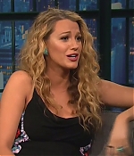 blakelively-interview00483.jpg