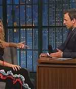 blakelively-interview00487.jpg
