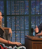 blakelively-interview00500.jpg