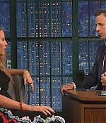blakelively-interview00506.jpg