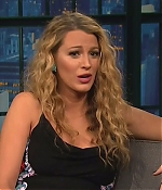 blakelively-interview00507.jpg