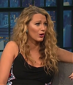 blakelively-interview00508.jpg