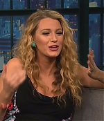 blakelively-interview00519.jpg