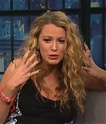 blakelively-interview00520.jpg