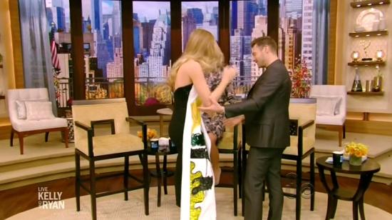 blakelively0029.jpg