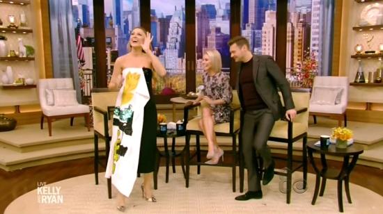 blakelively0031.jpg