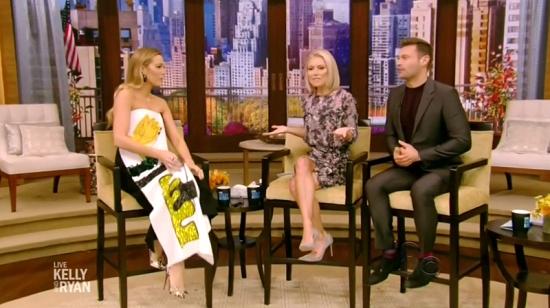 blakelively0035.jpg