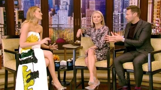 blakelively0057.jpg