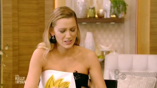 Click to view full size image
==============
blakelively0068.jpg blakelively0068.jpg