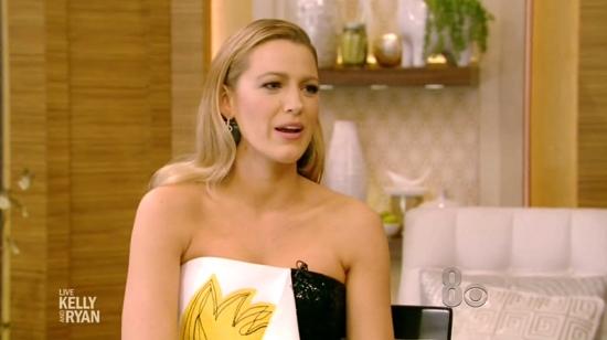 Click to view full size image
==============
blakelively0069.jpg blakelively0069.jpg