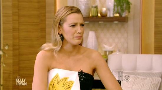 blakelively0072.jpg