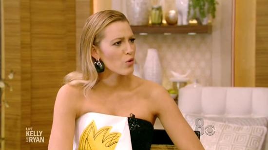 blakelively0079.jpg