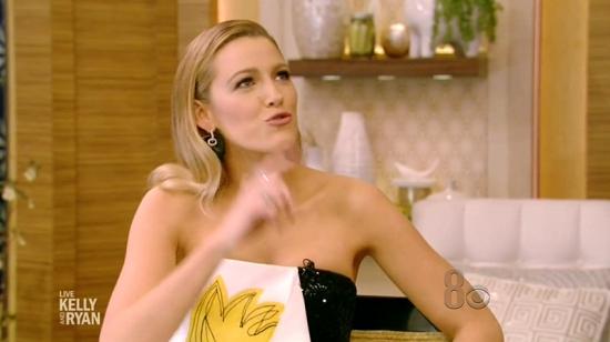 blakelively0084.jpg