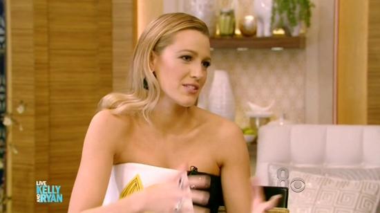 blakelively0088.jpg