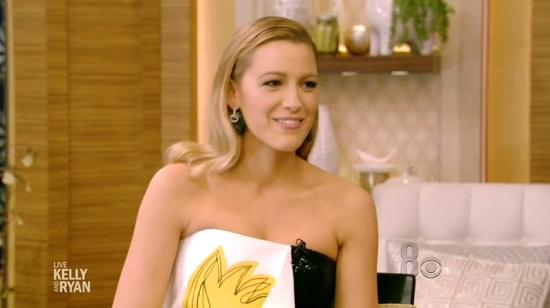 blakelively0095.jpg
