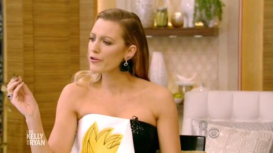 blakelively0096.jpg