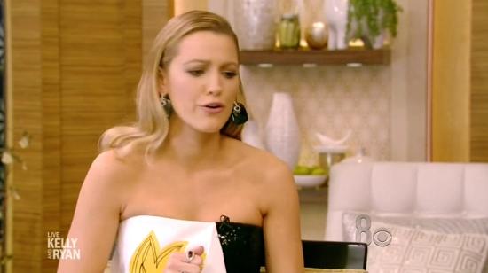 blakelively0097.jpg