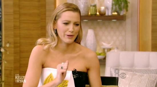 Click to view full size image
==============
blakelively0098.jpg blakelively0098.jpg