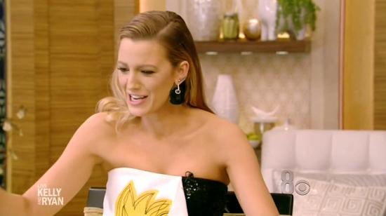 Click to view full size image
==============
blakelively0099.jpg blakelively0099.jpg
