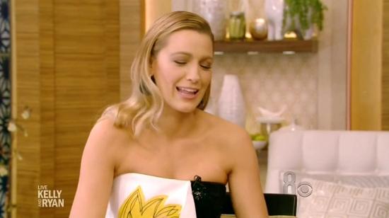 blakelively0101.jpg