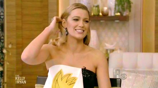 blakelively0102.jpg