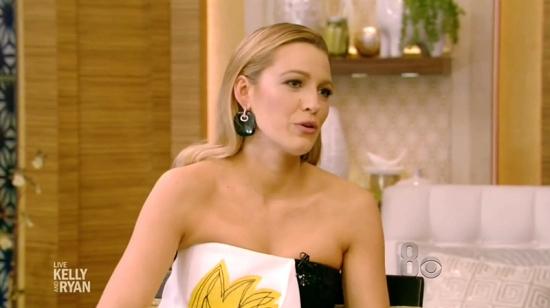 blakelively0112.jpg
