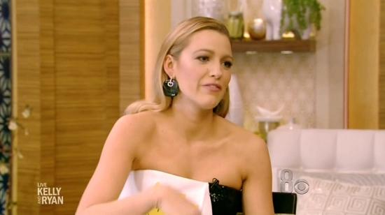 blakelively0113.jpg