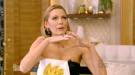 blakelively0119.jpg