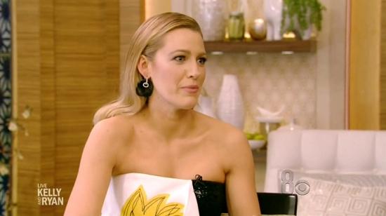 blakelively0121.jpg