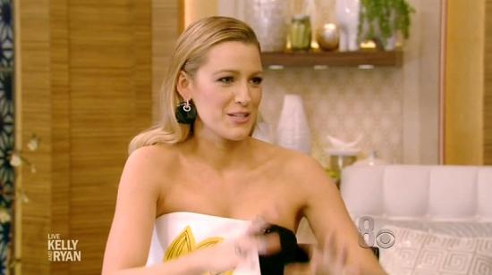 blakelively0124.jpg