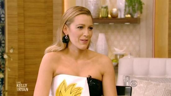 blakelively0125.jpg